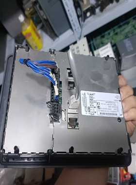 【星慕电子】dc2007wvts0.8ssm00ntl 27001100