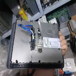 27001100 dc2007wvts0.8ssm00ntl 碧碧商铺