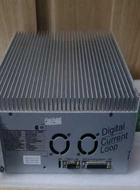 议价LANDREX控制器(驱动器)！