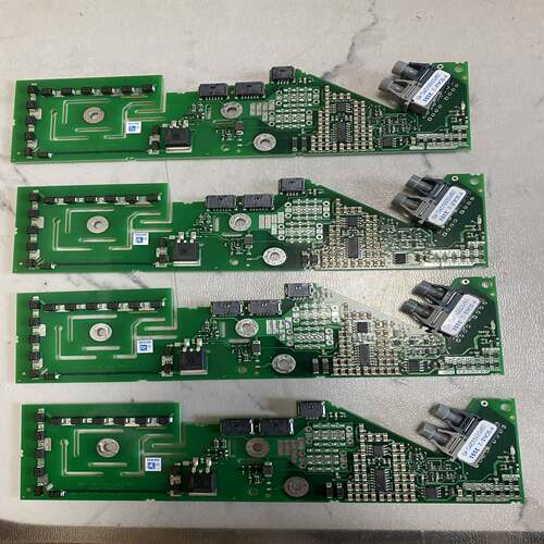 1SP0335V2M1-45瑞士PI驱动板实物图询价