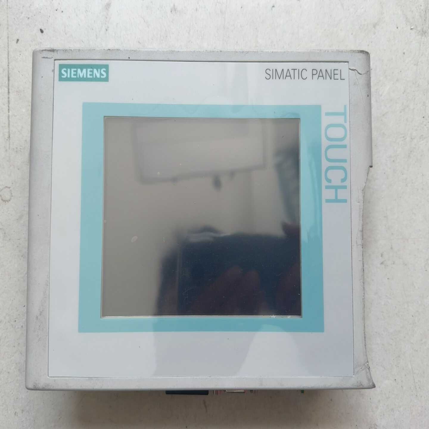 642-0ba01tp177b触摸屏显示与功能询价