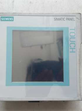 642-0ba01tp177b触摸屏显示与功能询价