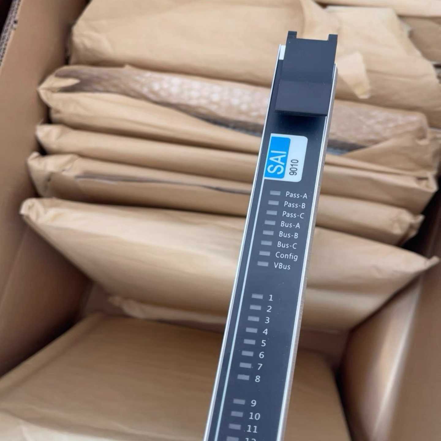 中控SIS模块SCM9041。SCU9020SCM9询价