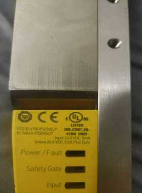 询价~普洛菲斯ProFace触摸屏GC-4501W PFXGE45