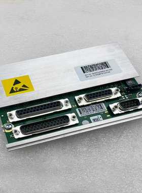 询价~3HAC043904-001 ABB机器人DSQC633C