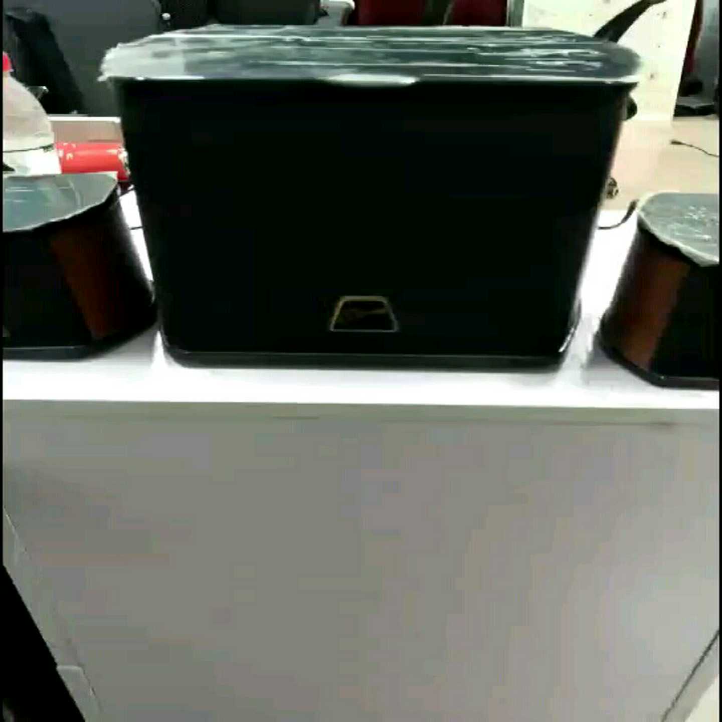 惠威2.1音箱--议价商品