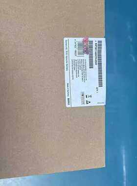 6GT2811-6AA10-2AA0含税询价