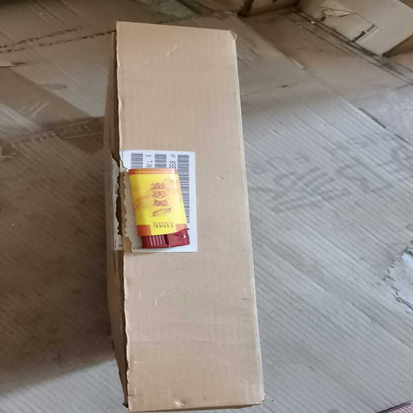 询价-6SE70变频器PSU2电源板6SE7038-