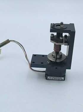 LINENGINEERING精密光学平台，型号213-10--议价商品