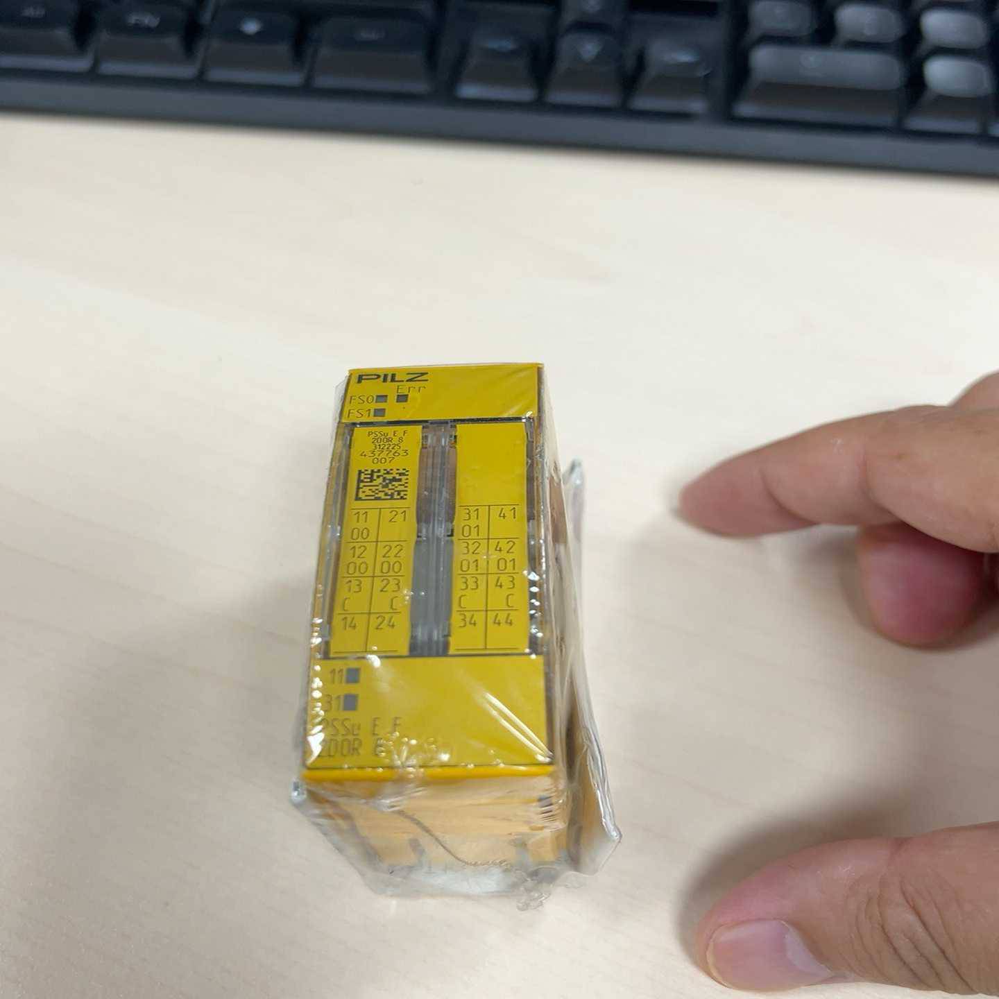 pliz 312225，PSSu E F 2DOR 8，数字~议价