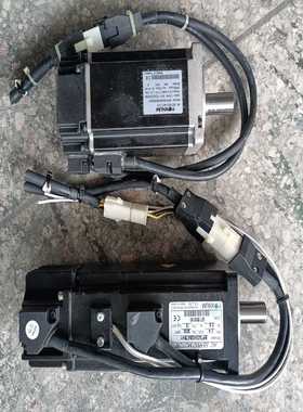 询价BPFA004GBA9DH1BPTA004GBA7BH1