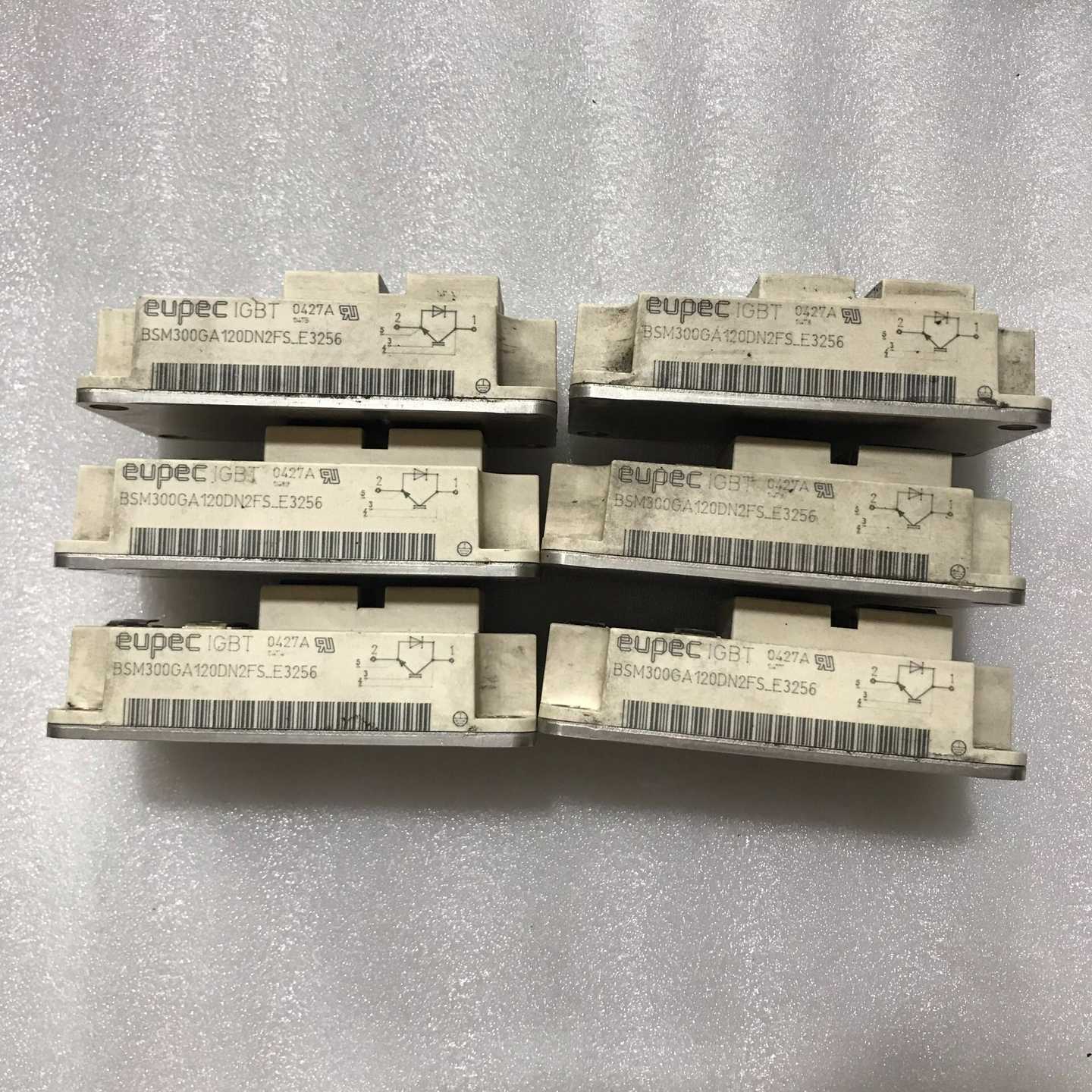 (询价)VFD007M43B,功能。保证。