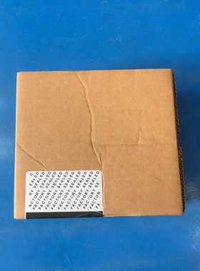 RS/韩国RSX8系列编程控制器模块X8-AO4，全新原装--议价商品