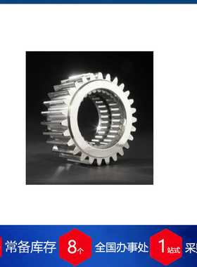 供应意大C利FARO轴承2.2004