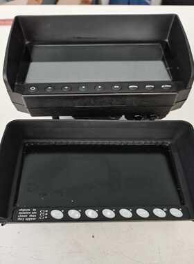 （议价）ORLACO显示器视觉显示ORLACO0208201，两