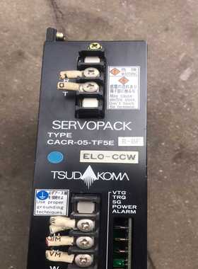 SERVOPACK驱动器拆机-议价