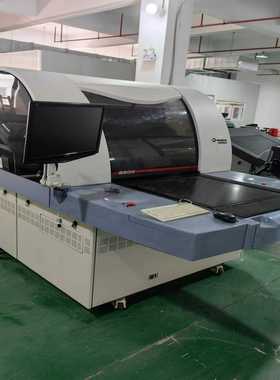 德尔兹开关电源SLP024500DS1-E适用