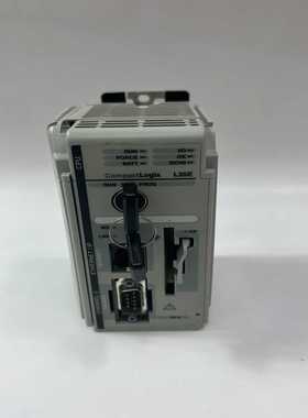 （碧碧商铺）1769-L35E Allen-Bradley Compac