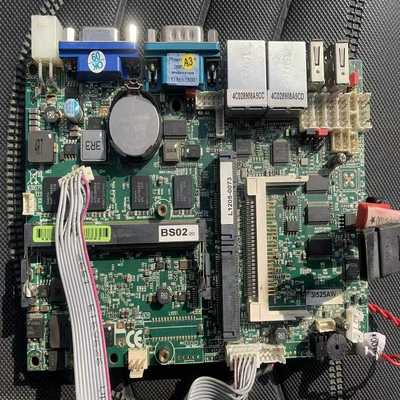 咨询-台湾博来3I525AWTT32848C1307-000