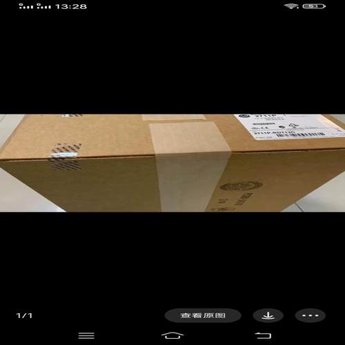 2711P-RDT12C PanelView Plus/CE（佳毅工控）