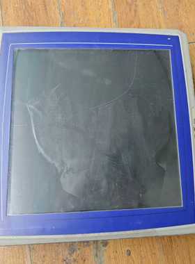 【请询价】北尔触摸屏TA150 08276D