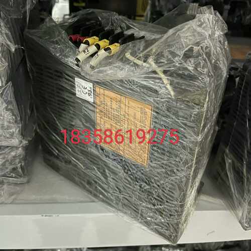 富士RYC202C3-VVT2，2000W驱动器，议价~询价