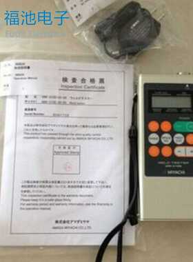 MIYACHI传感器MA-522-01v适用于MM-601B和MM-380A压力传感器