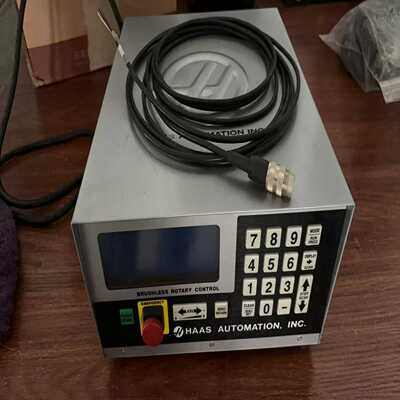 HAAS25-4339C服务员控制器2543询价