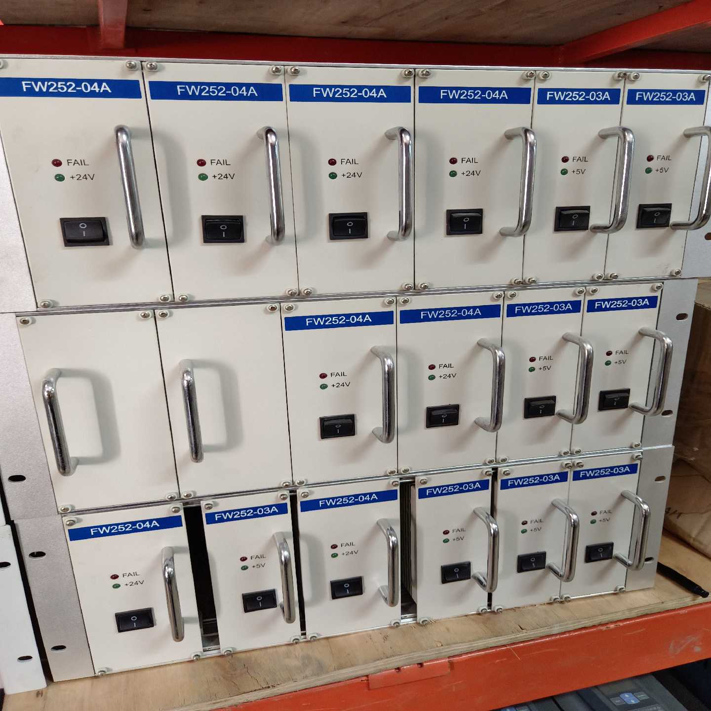 OLYMPUS MH-443/438【鑫鑫商铺】