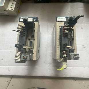 200瓦 1R6A10A002 询价 SGD7S 安川7代驱动器