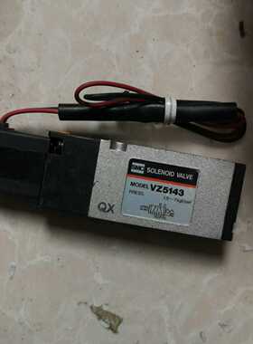 VZ5143RSF-MCBMS8141-0/9询价