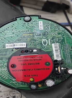 罗托克RotorkIQ系列电动执行器主板，，型号470询价