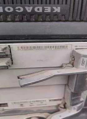 lDEC和泉FT1A c12ra s触摸屏 显示屏，余料~询价