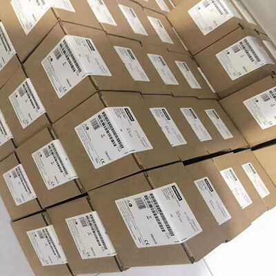 6DR5015-0EN00-0AA0询价