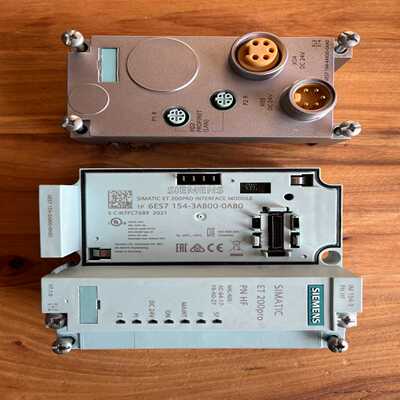 6es7194-4ak00-0aa0裸机22年几询价