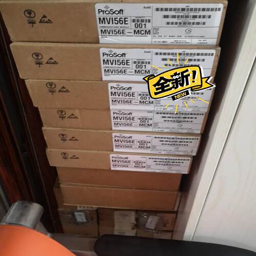 prosoft mvi56e-mnet mvi56-pdpm~询价