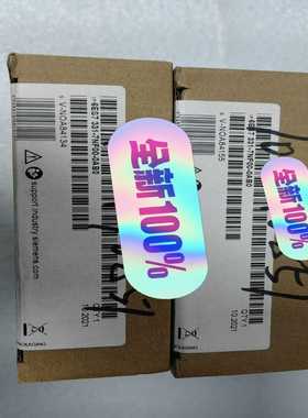 【议价】SM331模块6ES7331-7NF00-0AB0未适用