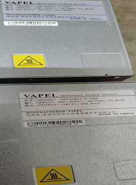 倍加莱powerpanel触摸屏4pp320.10434【博航商行】