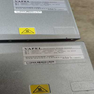 倍加莱powerpanel触摸屏4pp320.10434【博航商行】