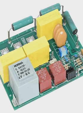 SiemensC98043-A1206-L1402SimodriveC98040-A1206-P1