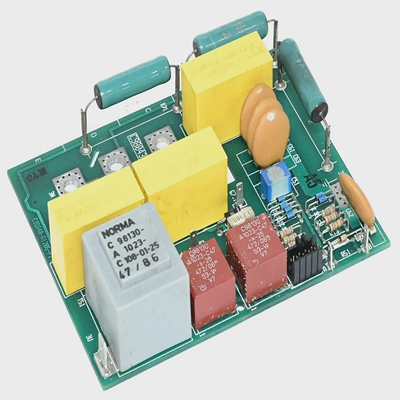 SiemensC98043-A1206-L1402SimodriveC98040-A1206-P1