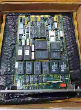 ABB卡件IMMFP02 议价(亚飞商行）