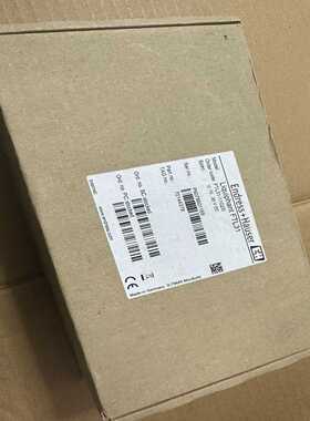 EndressHauserFTL31-1102/0Li询价