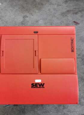 【议价】31C0222.2KWSEW31C变频器MOVITRA适用