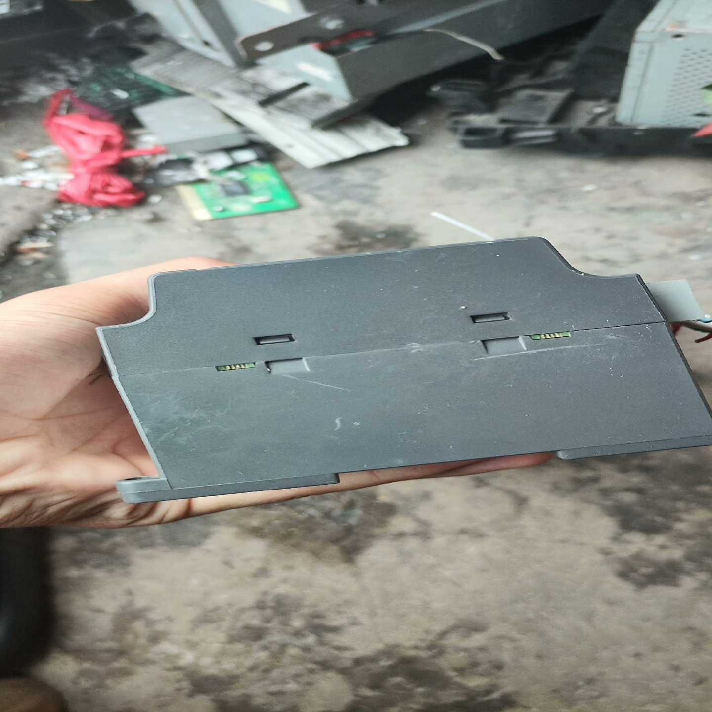 议价台达dvp40es200t,拆机h包好的高版本,成色如图片,4现货/维