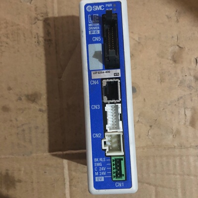 议价LECP6N1LEFS25A400 LECP6N1LE