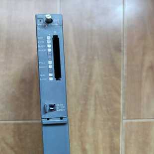 咨询 2XK05400plc模块c 6ES7414