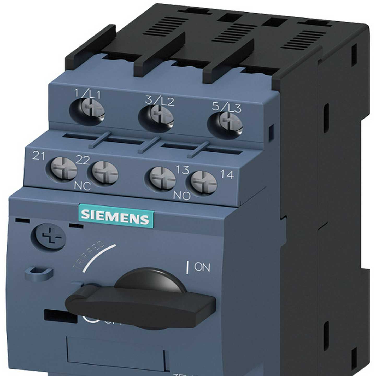 低压小型断N路器3RV2011-0GA15用于变压器保护