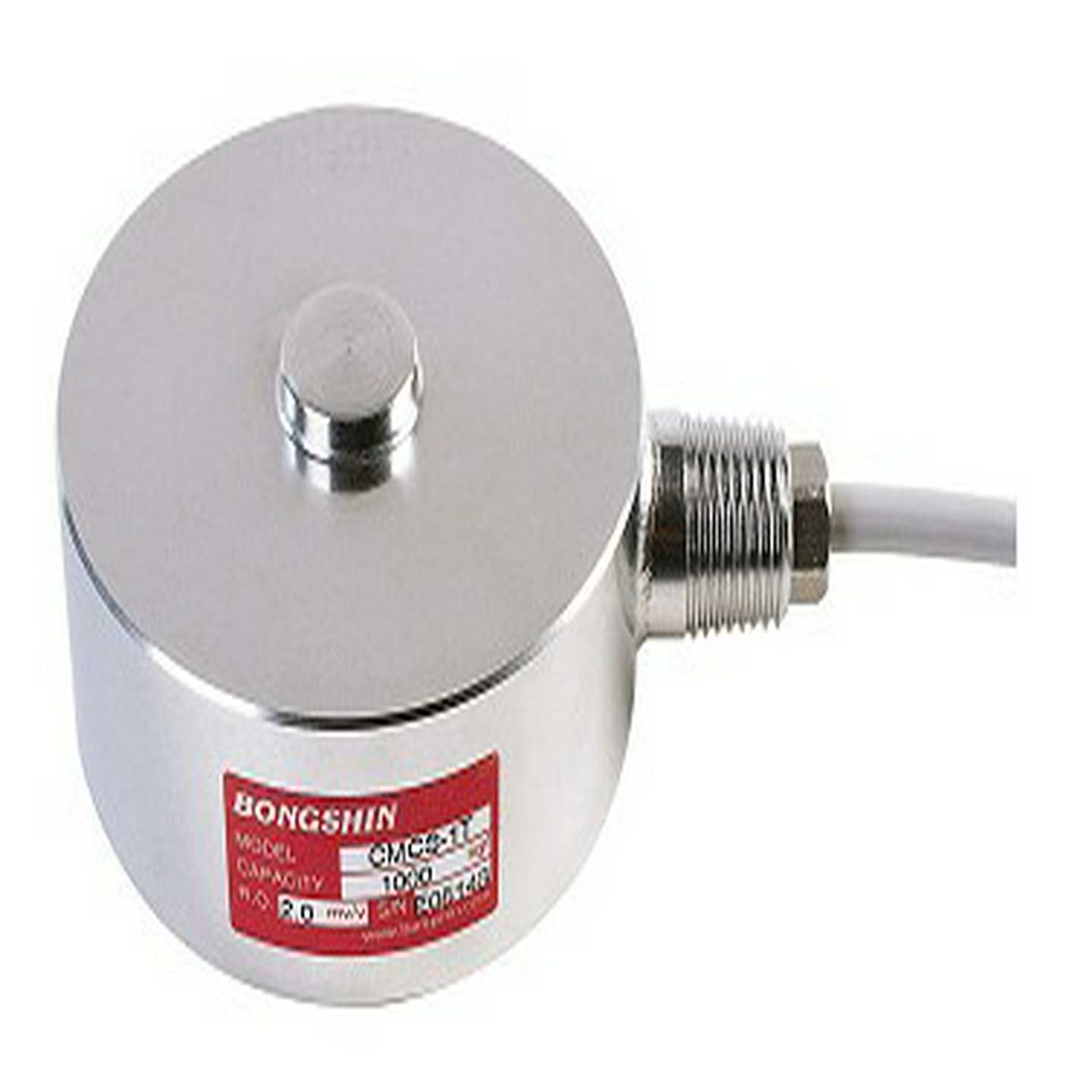 韩国奉信BongEshin称重传感器CMCS-500kg,CMCS-1t,CMCS-2t,CMCS-5
