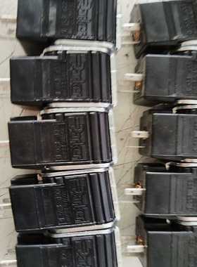 PLCTSXPSY5500100/240VAC询价